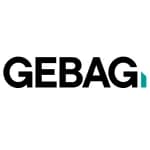 GEBAG Logo