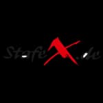Strafex Logo