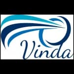 Vinda Logo