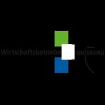Wirtschaftsbetriebe Duisburg Logo